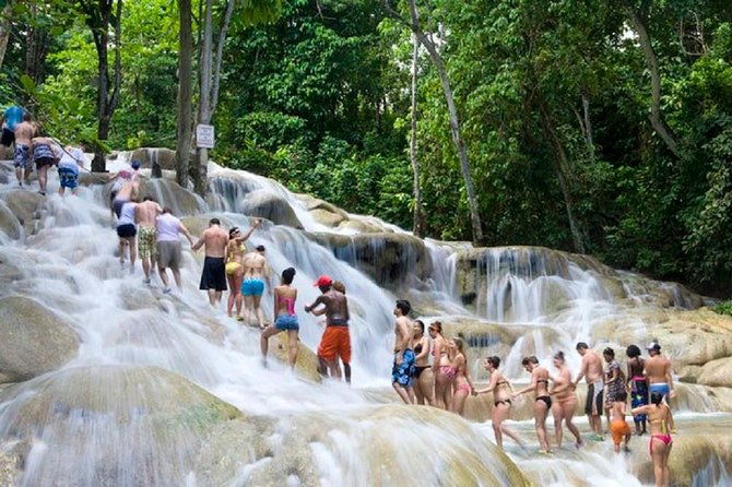 falls-flyer-zipline-and-dunns-river-falls-adventure-tour-from-ocho-rios