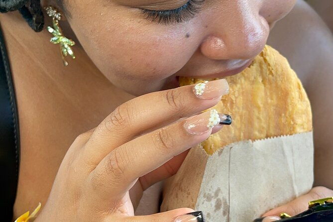falmouth-food-tasting-tour-with-cutural-highlights