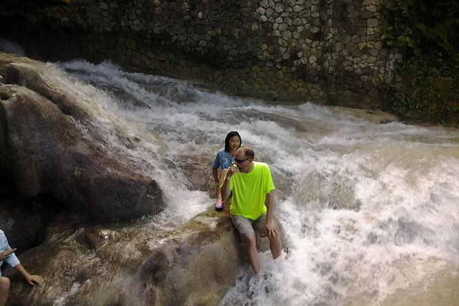 falmouth-shore-excursion-dunns-river-falls