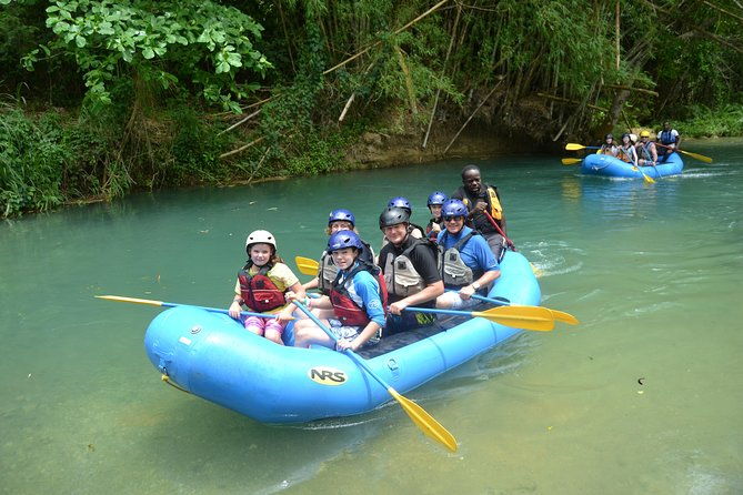 falmouth-waterfalls-rafting-and-beach-adventure