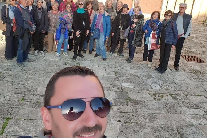 famagusta-nicosia-private-tour-from-kyrenia