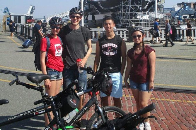 family-friendly-guided-bike-tour-of-boston