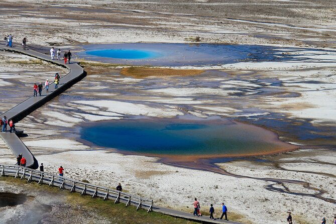 family-friendly-private-tour-at-yellowstone-national-park-w-lunch