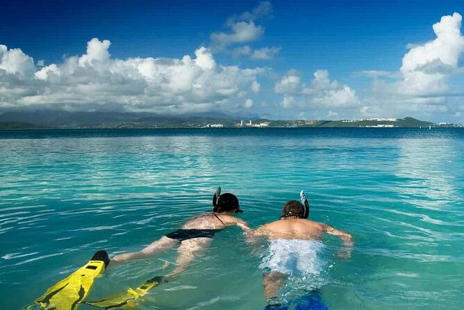 family-fun-snorkeling-activity-in-montego-bay-w-lunch-stop