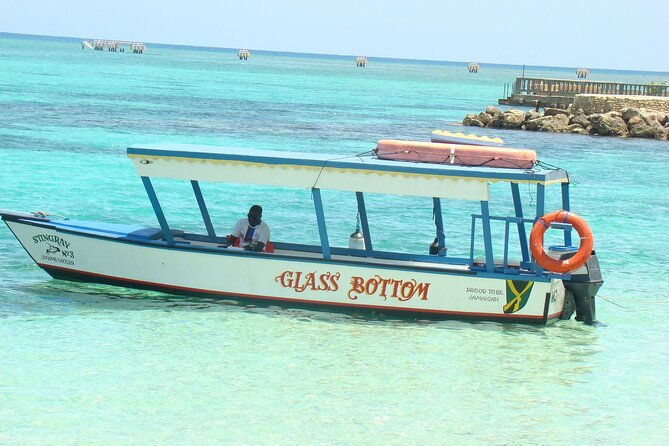 family-fun-speed-tubing-glass-bottom-boat-activity-montego-bay
