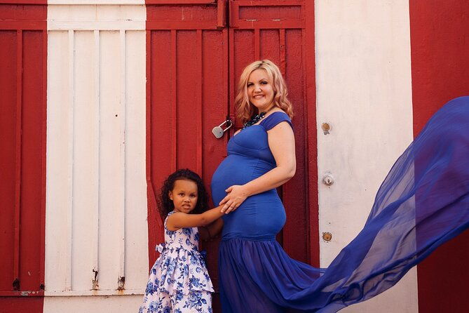 family-photographer-in-puerto-rico
