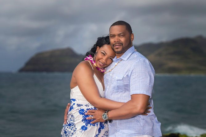family-photography-session-kauai