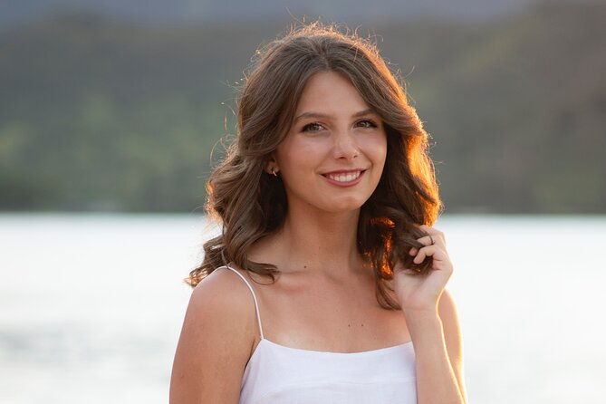 family-photoshoot-on-kauai