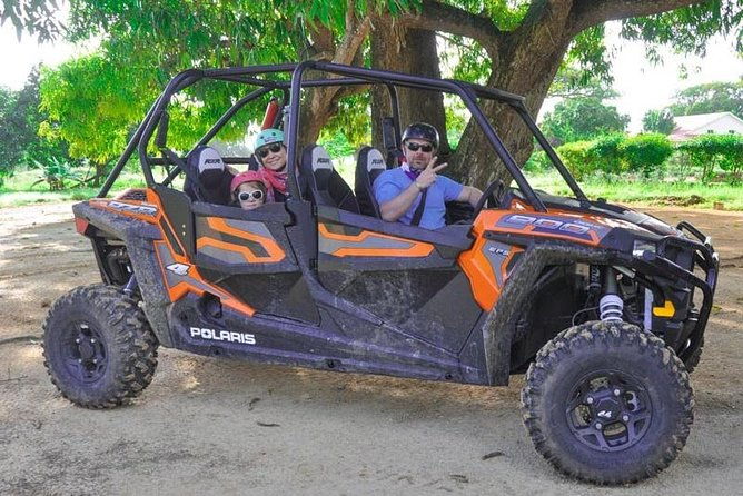 family-polaris-suzuka-tours-punta-cana