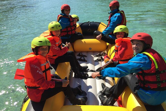 family-rafting-on-soca-river-2