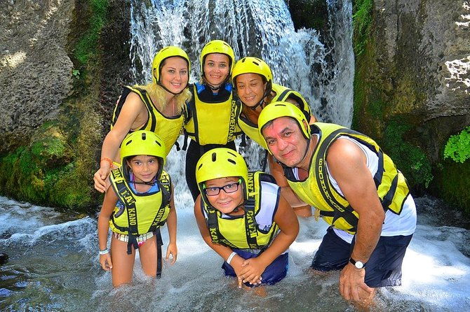 family-rafting-trip-at-koprulu-canyon-from-belek