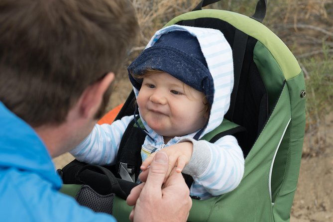family-rock-climbing-trips-in-joshua-tree-national-park-8-hours