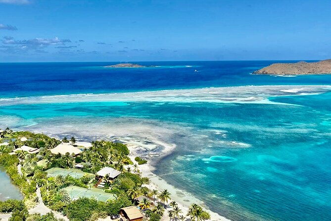 family-snorkel-safari-%ef%b8%8fprivate-boat