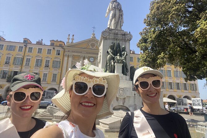famous-artists-quest-experience-in-nice-old-town-4