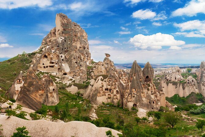 famous-in-cappadocia
