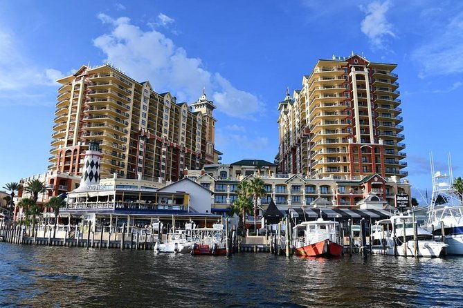 famous-original-destin-tikis-harbor-sightseeing-cruise
