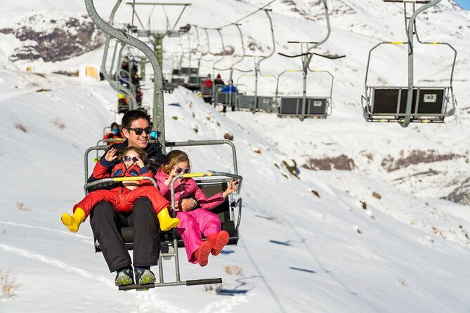 farellones-park-tour-snow-ski-adventure