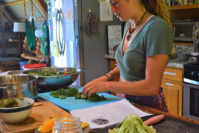 farm-to-table-cooking-class-at-kulaniapia-falls