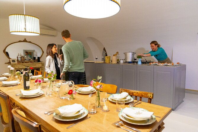 farm-to-table-dinner-in-rome-a-trip-through-italy