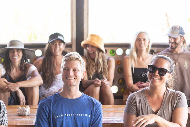 farm-to-taco-a-farm-to-table-cooking-class