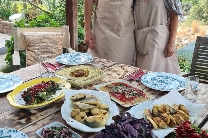farmers-market-visit-turkish-cooking-class