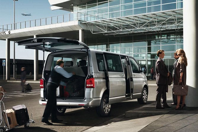 faro-airport-private-transfer-albufeira-arrival