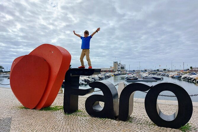 faro-and-estoi-2