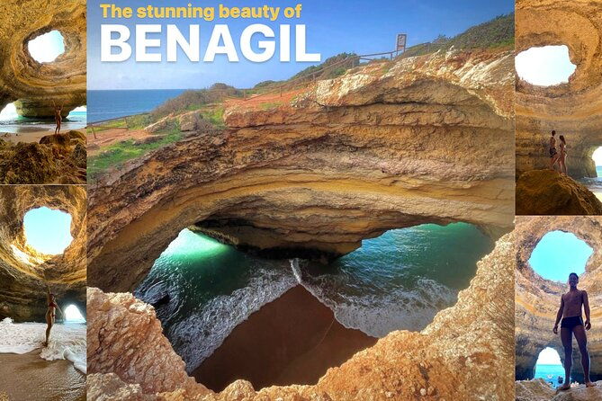 faro-benagil-marinha-beach-seven-hanging-valleys-algar-seco