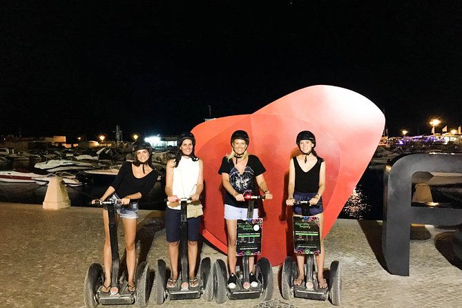 faro-cultural-by-night-segway-tour-2