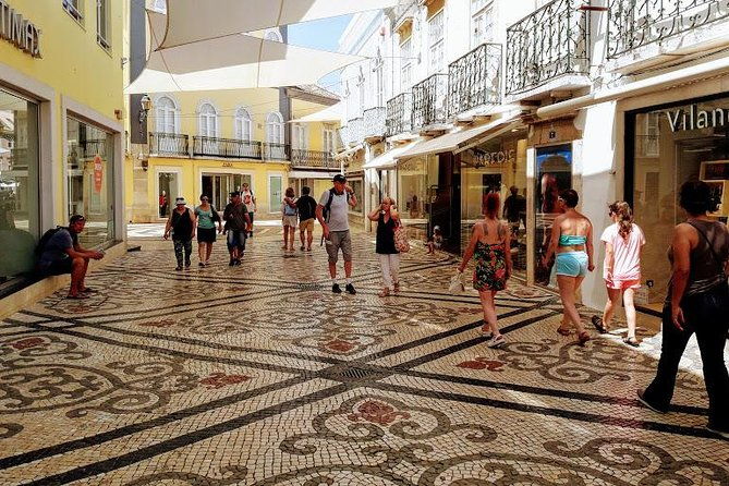 faro-food-and-cultural-private
