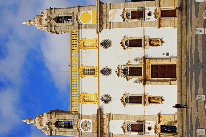 faro-food-tour-drinks-and-city-highlights-10-tastings