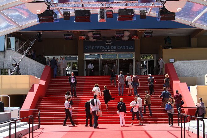 fascinating-cannes-private-walking-tour