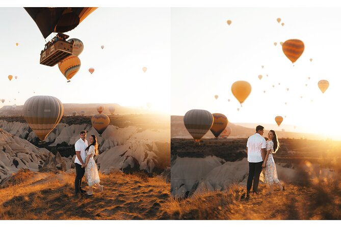 fascinating-cappadocia-photoshoot-by-private-minivan
