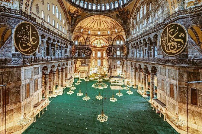 fast-track-combo-ticket-istanbul-top-4-attractions