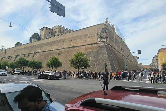 fast-track-tickets-to-vatican-museum-and-sistine-chapel