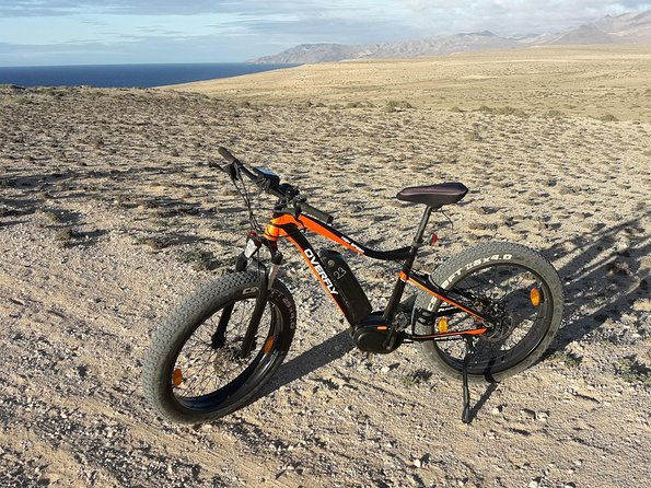 fat-electric-bike-tour-in-costa-calma