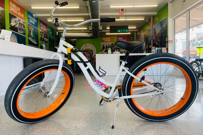 fat-tire-bike-rental-for-sand-riding