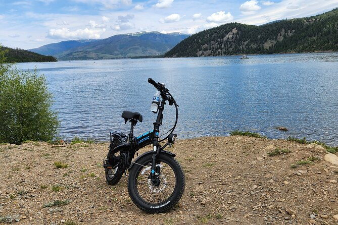 fat-tire-e-bike-rental-in-breckenridge-delivered-to-you