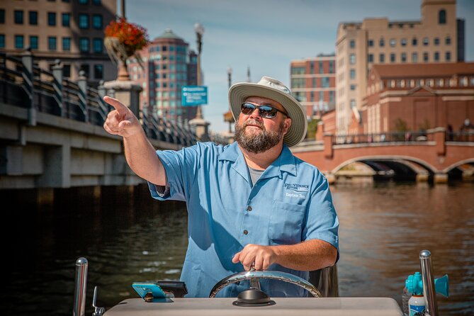 fathers-day-boat-rides