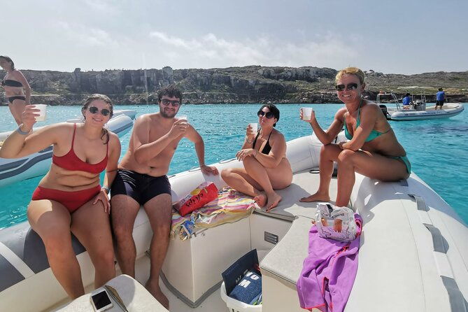 favignana-and-levanzo-island-tour-by-rib-boat-from-trapani
