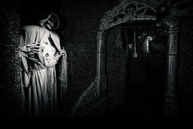 fear-at-the-pier-haunted-attraction