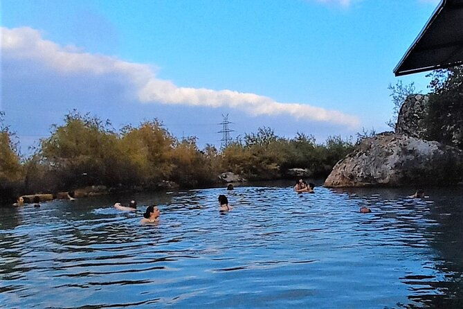 feel-ancient-thermal-spa-visit-delphi-leonidas-%e2%84%a8oo-spa%ca%80tans