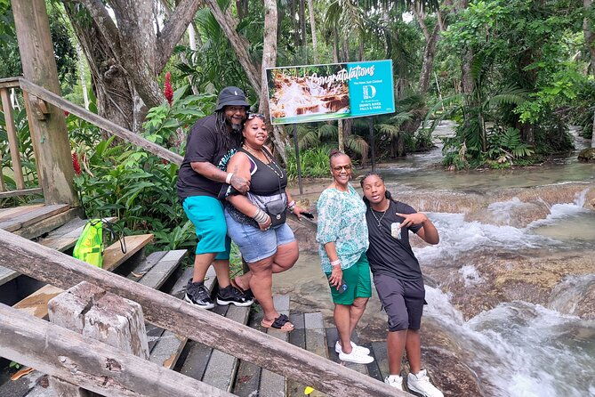 feel-the-giant-vibe-experience-the-ultimate-getaway-lethe-jamaica