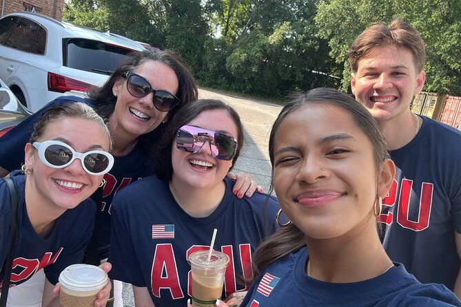 fenwick-island-follies-scavenger-hunt