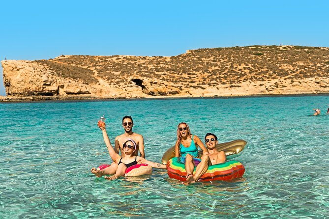 fernandes-gozo-comino