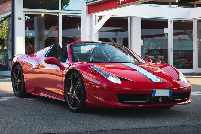 ferrari-458-spider-road-test-drive