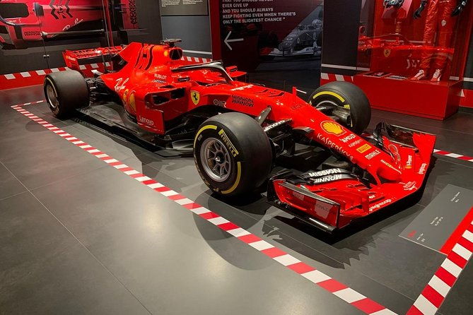 ferrari-and-lamborghini-museums-pagani-factory-museum-tour-from-bologna