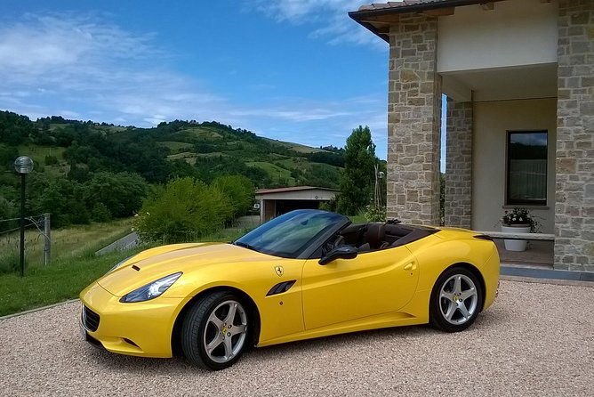 ferrari-california-test-drive