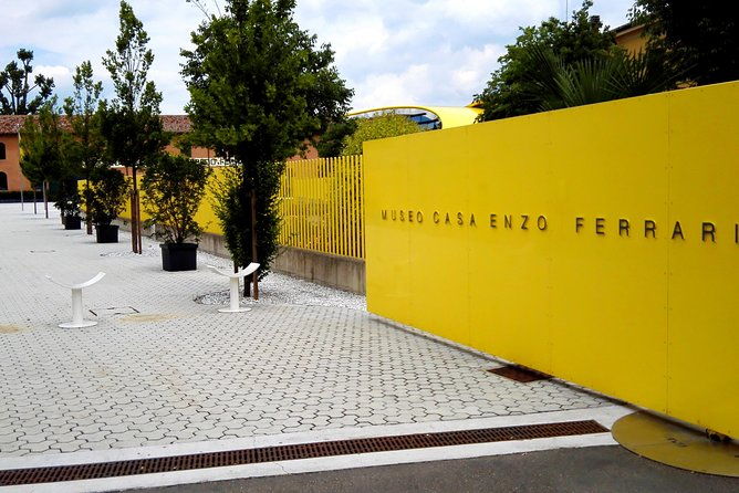 ferrari-full-day