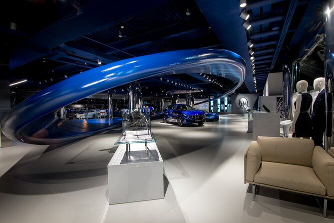 ferrari-lamborghini-maserati-factories-and-museums-tour-from-bologna-2
